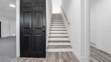 7984 Gulf Way - Photo 18