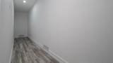 7984 Gulf Way - Photo 19