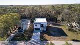 7984 Gulf Way - Photo 2