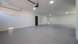 7984 Gulf Way - Photo 20