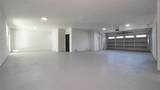 7984 Gulf Way - Photo 21