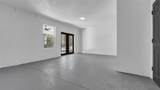 7984 Gulf Way - Photo 22