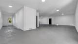 7984 Gulf Way - Photo 23