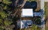 7984 Gulf Way - Photo 4