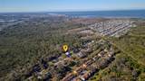 7984 Gulf Way - Photo 7