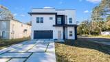 7984 Gulf Way - Photo 9