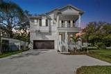 3201 Manhattan Avenue - Photo 1