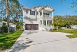 3201 Manhattan Avenue - Photo 2