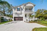 3201 Manhattan Avenue - Photo 3