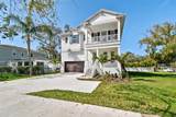 3201 Manhattan Avenue - Photo 4