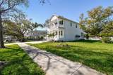 3201 Manhattan Avenue - Photo 5