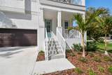3201 Manhattan Avenue - Photo 6
