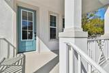 3201 Manhattan Avenue - Photo 7