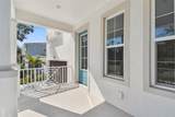 3201 Manhattan Avenue - Photo 8