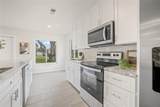9402 Stonewall Lane - Photo 13