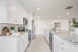 9402 Stonewall Lane - Photo 15