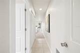 9402 Stonewall Lane - Photo 17