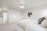 9402 Stonewall Lane - Photo 19