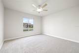 9402 Stonewall Lane - Photo 24
