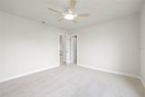 9402 Stonewall Lane - Photo 25