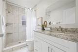 9402 Stonewall Lane - Photo 26