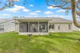 9402 Stonewall Lane - Photo 28