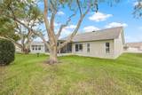 9402 Stonewall Lane - Photo 29