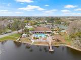 9402 Stonewall Lane - Photo 31