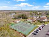 9402 Stonewall Lane - Photo 33