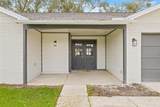 9402 Stonewall Lane - Photo 35