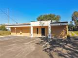 3417 Lemon Street - Photo 1