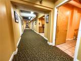 3417 Lemon Street - Photo 11