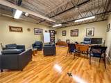 3417 Lemon Street - Photo 12