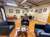3417 Lemon Street - Photo 13