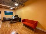 3417 Lemon Street - Photo 14