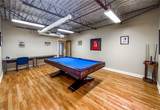 3417 Lemon Street - Photo 15
