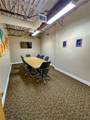 3417 Lemon Street - Photo 16