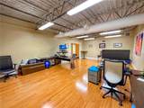 3417 Lemon Street - Photo 17