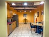 3417 Lemon Street - Photo 19