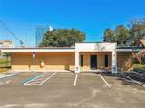 3417 Lemon Street - Photo 2