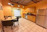 3417 Lemon Street - Photo 20