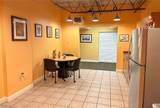 3417 Lemon Street - Photo 21