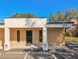 3417 Lemon Street - Photo 3