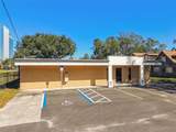 3417 Lemon Street - Photo 4
