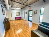 3417 Lemon Street - Photo 6