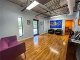3417 Lemon Street - Photo 7