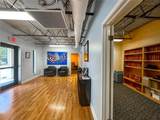 3417 Lemon Street - Photo 8