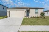 1006 Oak Valley Drive - Photo 1