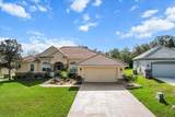 1570 Dimaggio Path - Photo 1