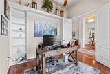 1570 Dimaggio Path - Photo 10
